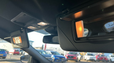 Ford Focus 1.0 EcoBoost Hybrid mHEV 125 ST-Line X Edition 5dr Petrol Hatchback